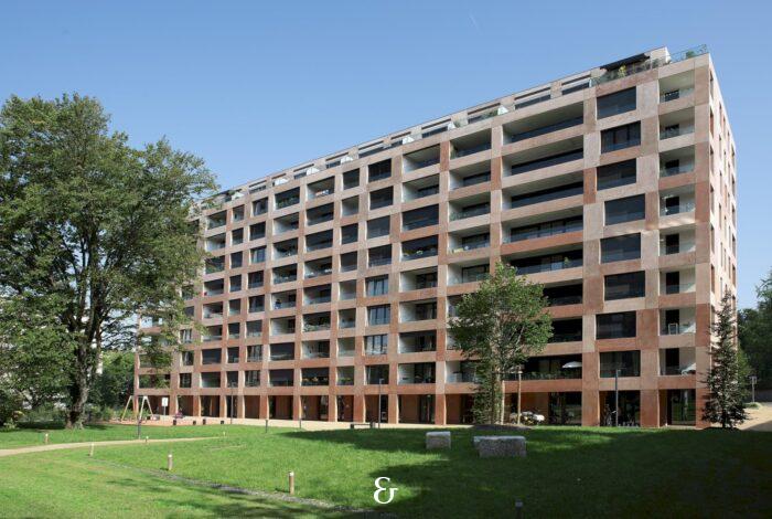 Photo 3 de l'annonce IGEVR