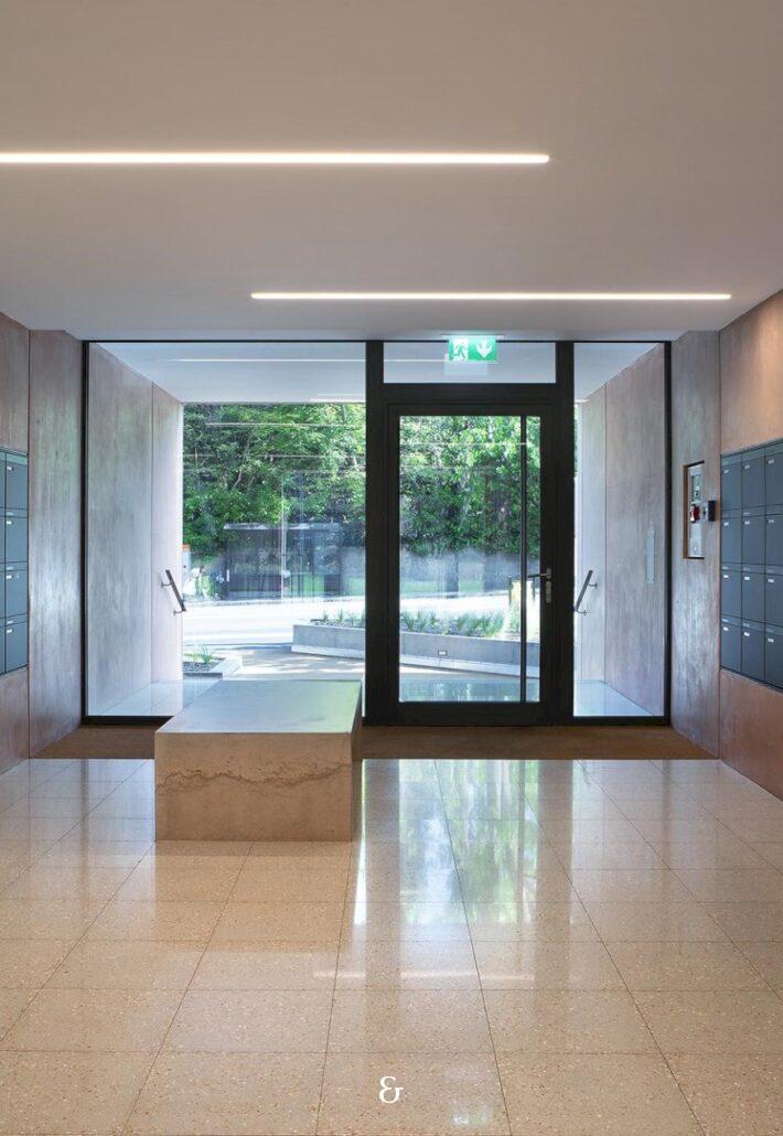 Photo 2 de l'annonce IGEVR