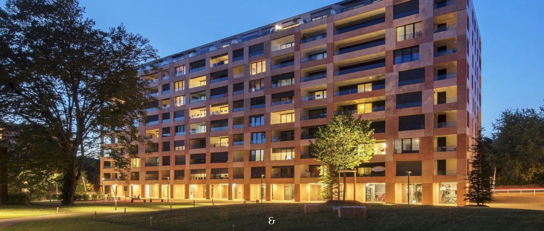 Photo 1 de l'annonce IGEVR