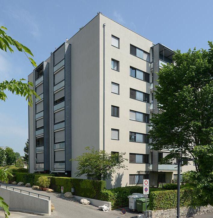 Photo 2 of the property IVV