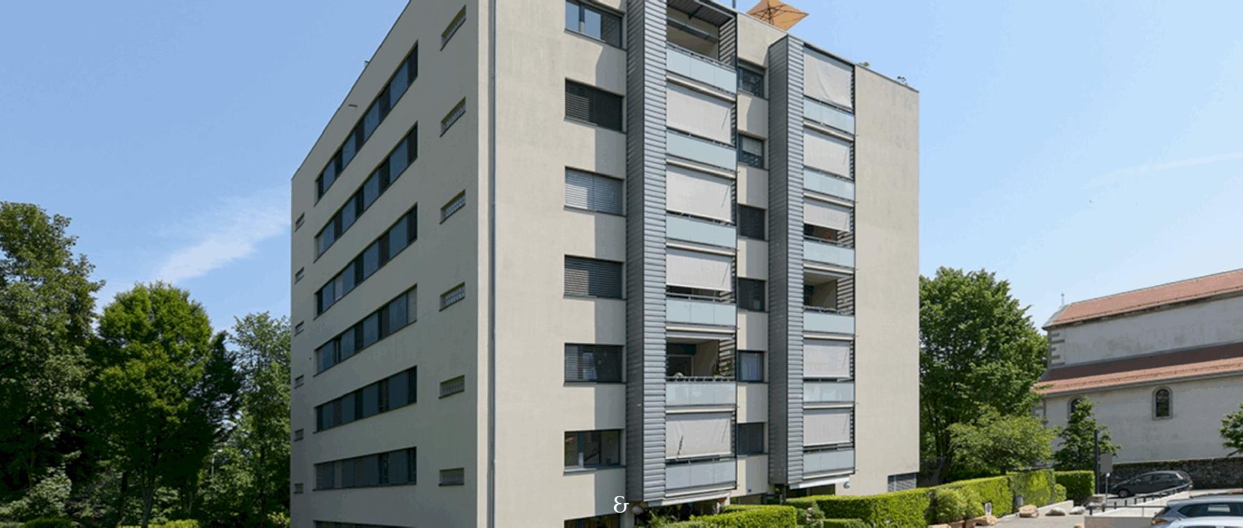 Photo 1 of the property IVV