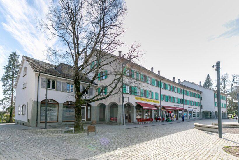 Photo 6 de l'annonce IPSPS