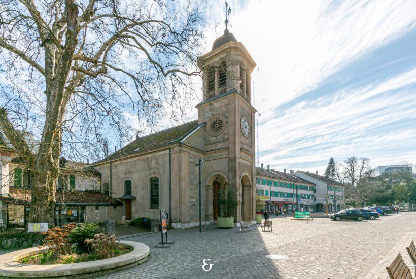 Photo 4 de l'annonce IPSPS