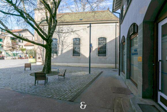 Photo 3 de l'annonce IPSPS