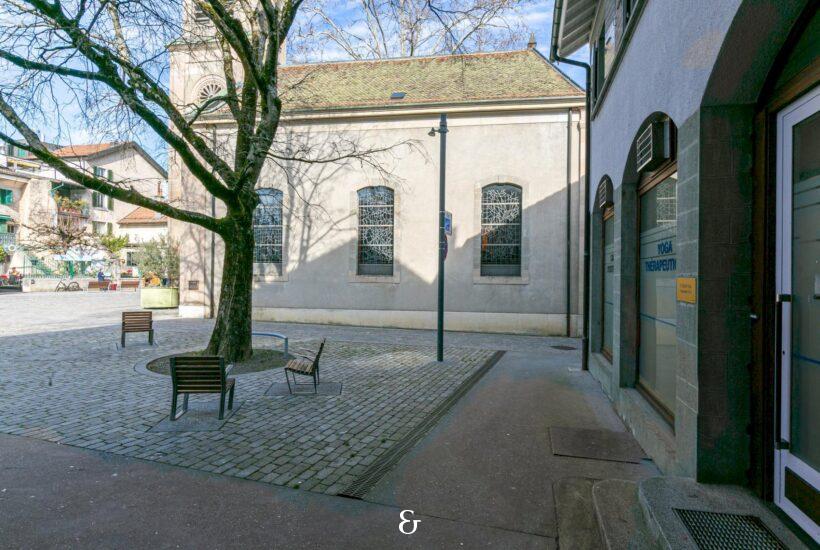 Photo 3 of the property IPSPS