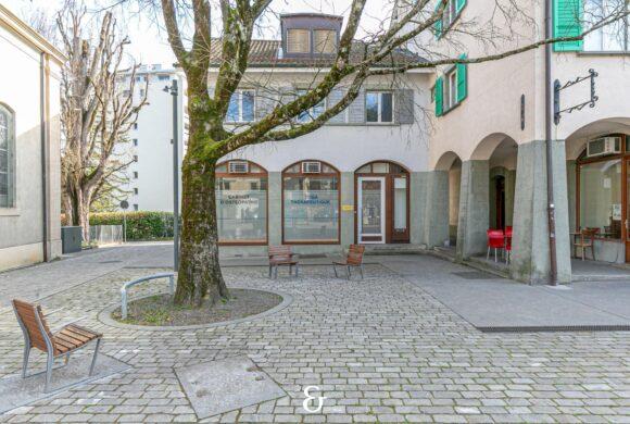 Photo 2 of the property IPSPS