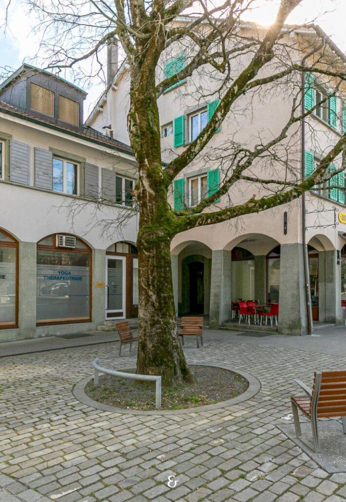 Photo 1 of the property IPSPS