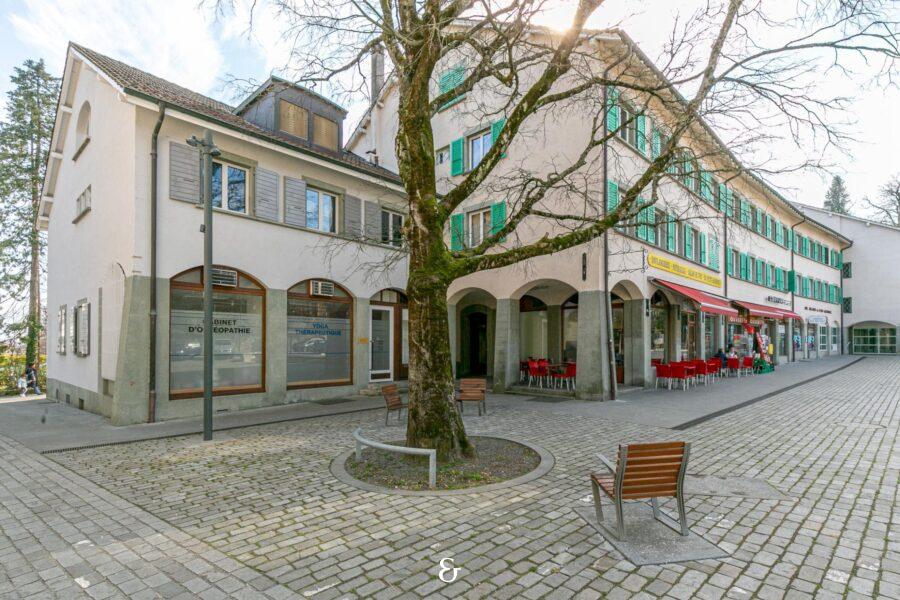 Photo 1 de l'annonce IPSPS