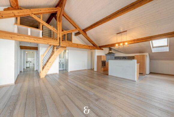 Photo 3 de l'annonce AGGR