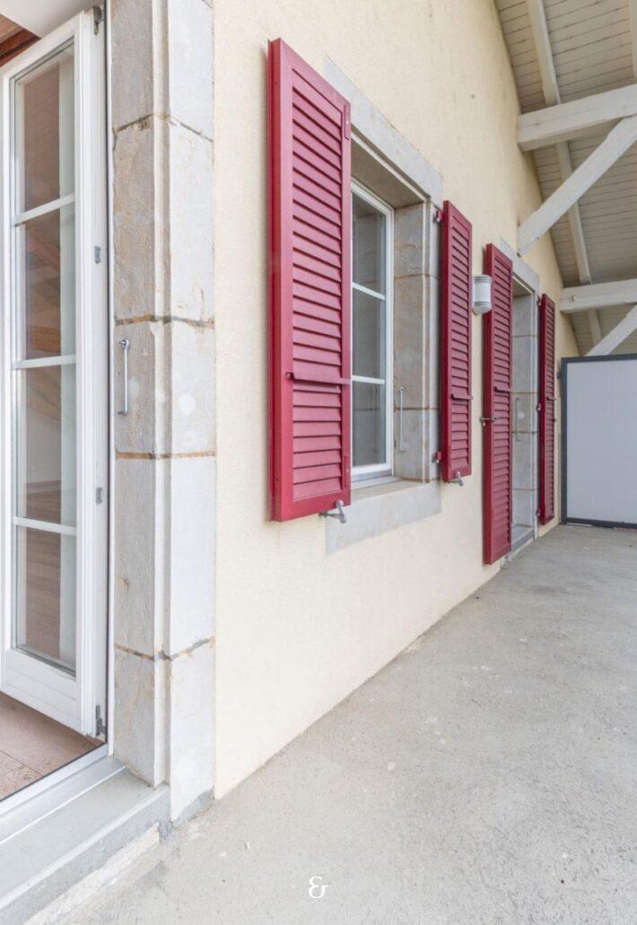 Photo 2 de l'annonce AGGR