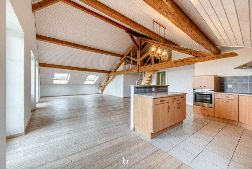 Photo 4 de l'annonce AGGR