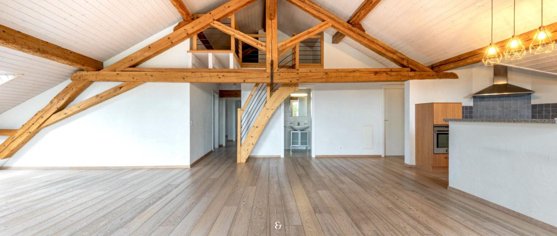 Photo 1 de l'annonce AGGR