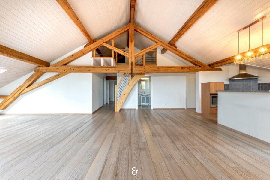 Photo 1 de l'annonce AGGR