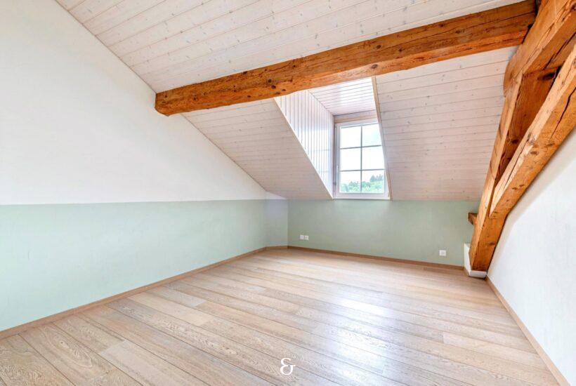 Photo 6 de l'annonce AGGR