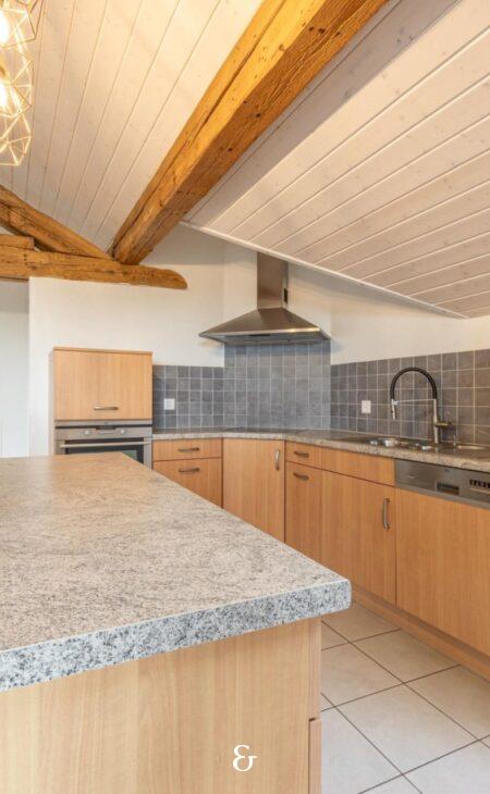 Photo 5 de l'annonce AGGR