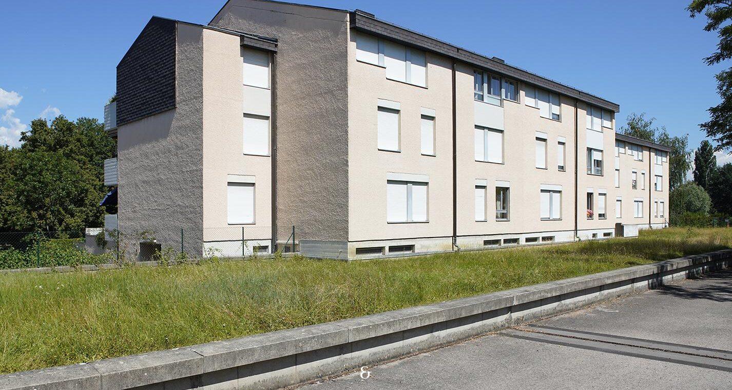 Photo 1 de l'annonce IPPM