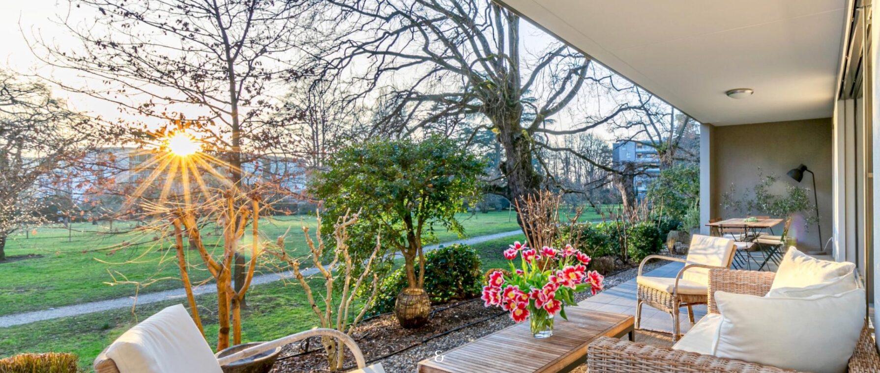 Photo 1 de l'annonce ACTLE