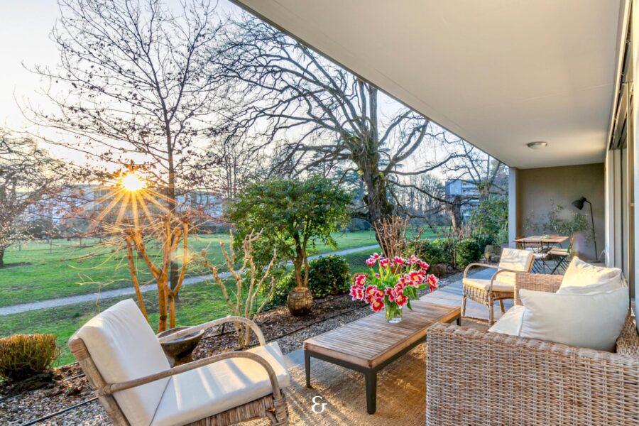 Photo 1 de l'annonce ACTLE