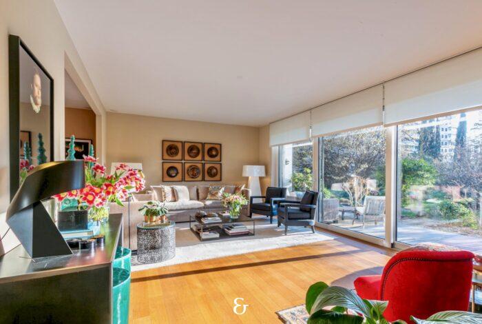 Photo 3 de l'annonce ACTLE