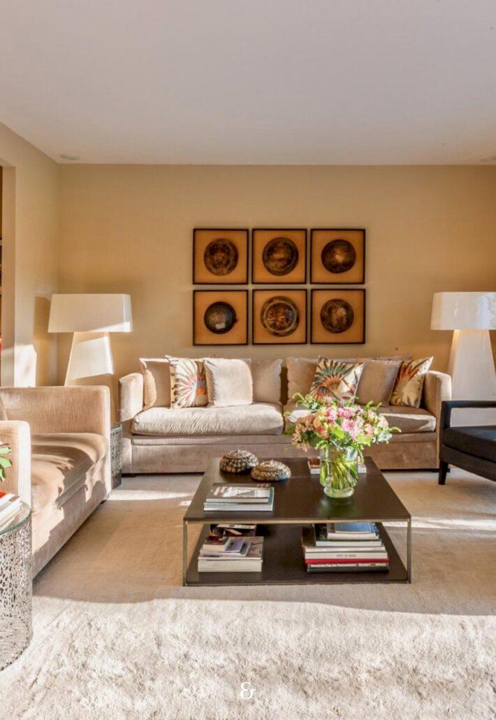 Photo 2 de l'annonce ACTLE