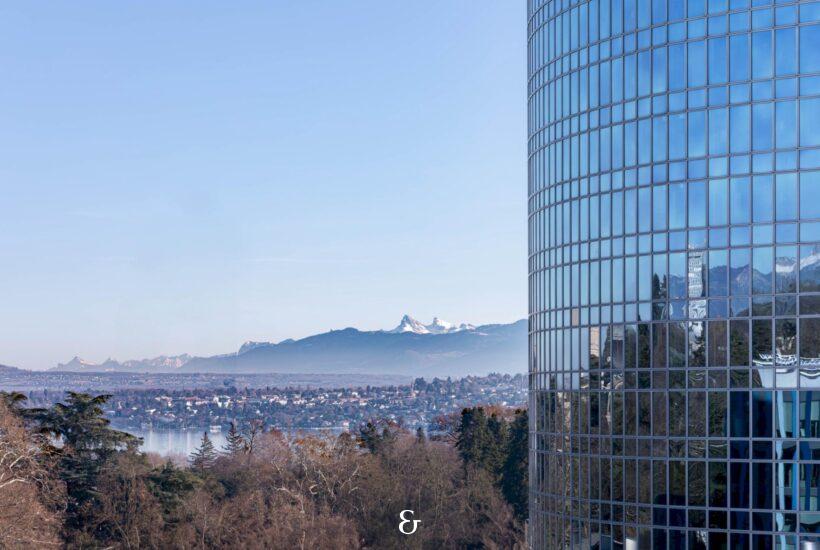 Photo 6 de l'annonce AGFW