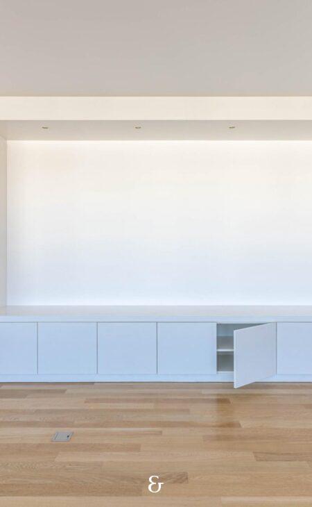 Photo 4 of the property AGFW