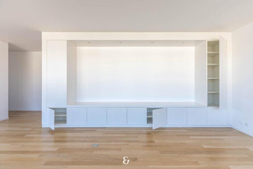 Photo 4 de l'annonce AGFW