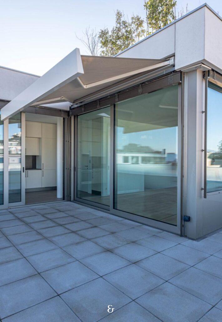 Photo 1 of the property AGFW