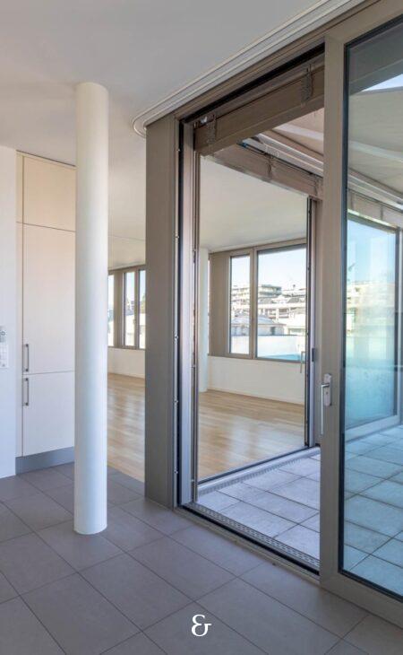 Photo 5 de l'annonce AGFW