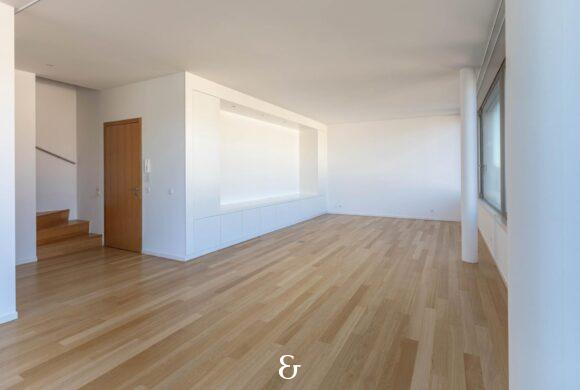 Photo 3 de l'annonce AGFW