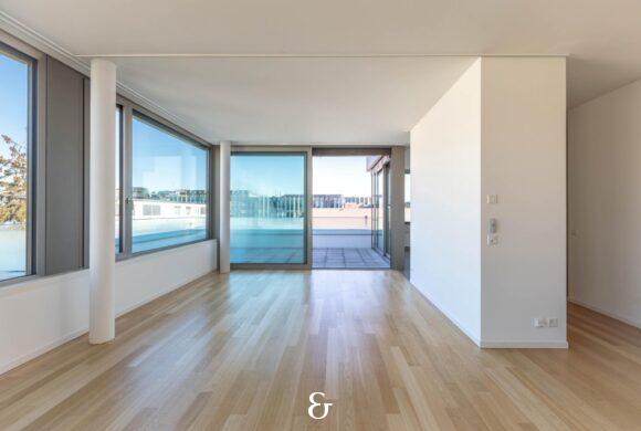 Photo 2 of the property AGFW