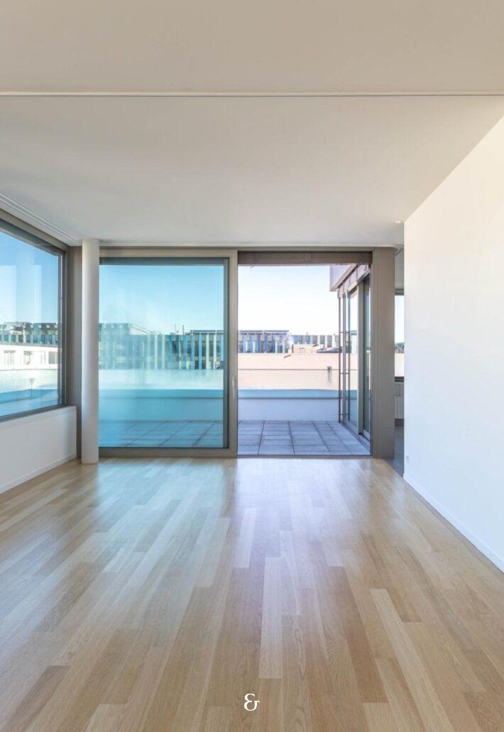 Photo 2 de l'annonce AGFW