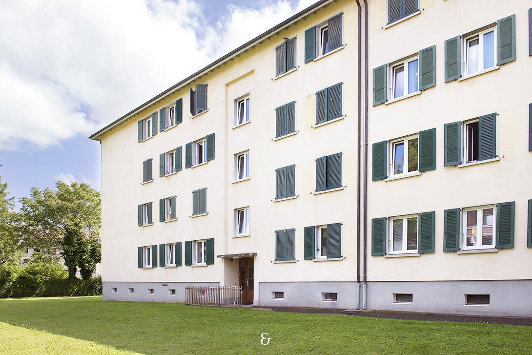 Photo 1 of the property ITT