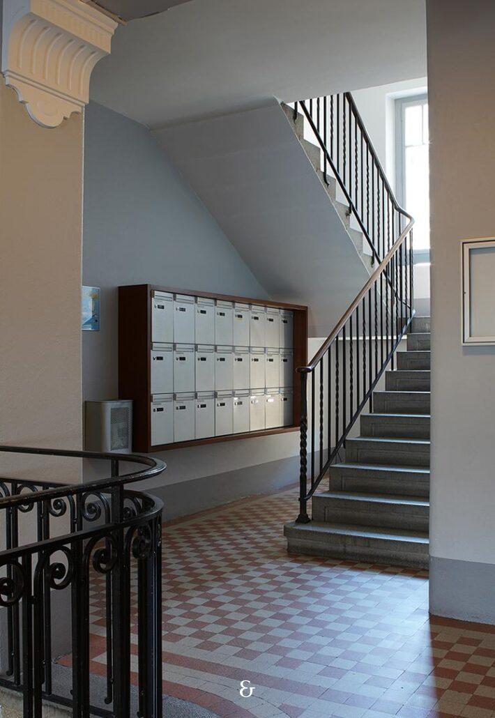 Photo 2 de l'annonce IPSV