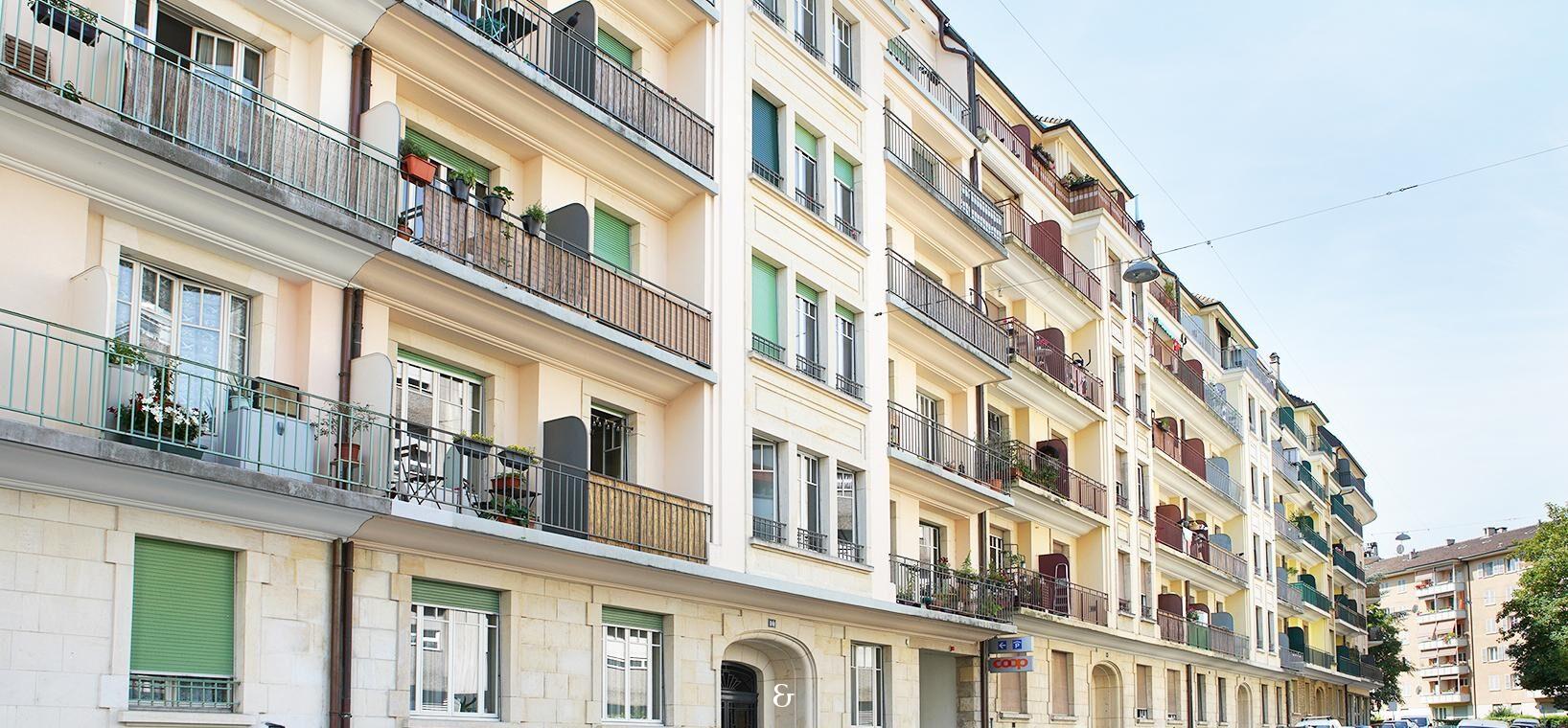 Photo 1 de l'annonce IPSV