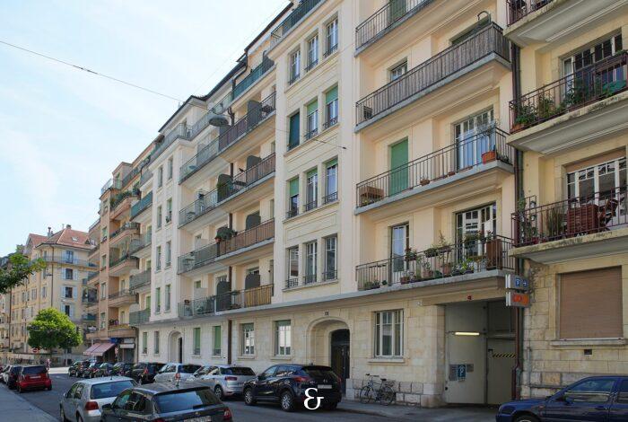 Photo 3 de l'annonce IPSV