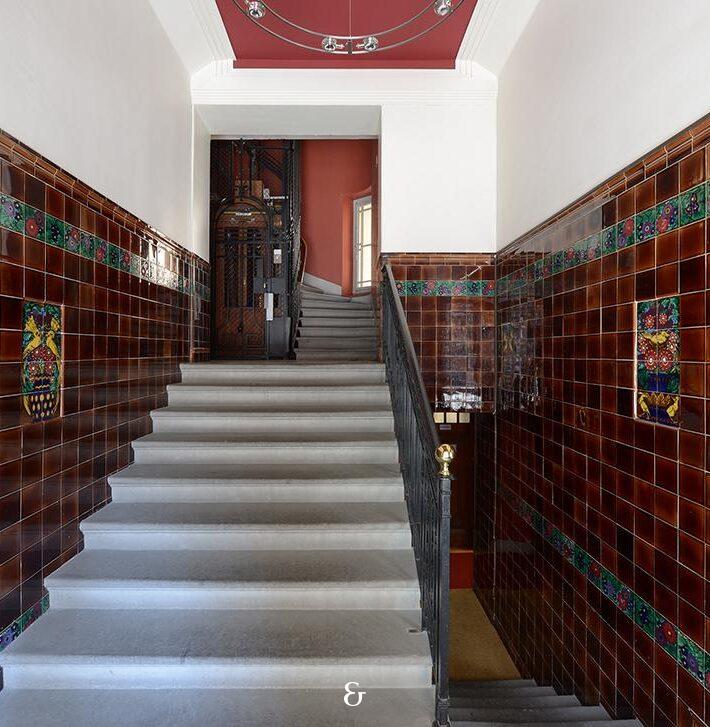 Photo 2 de l'annonce IPSCG