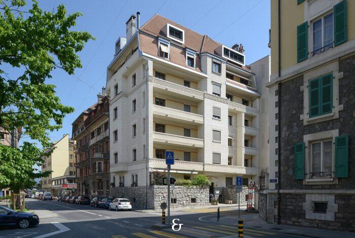 Photo 3 de l'annonce IPSCG