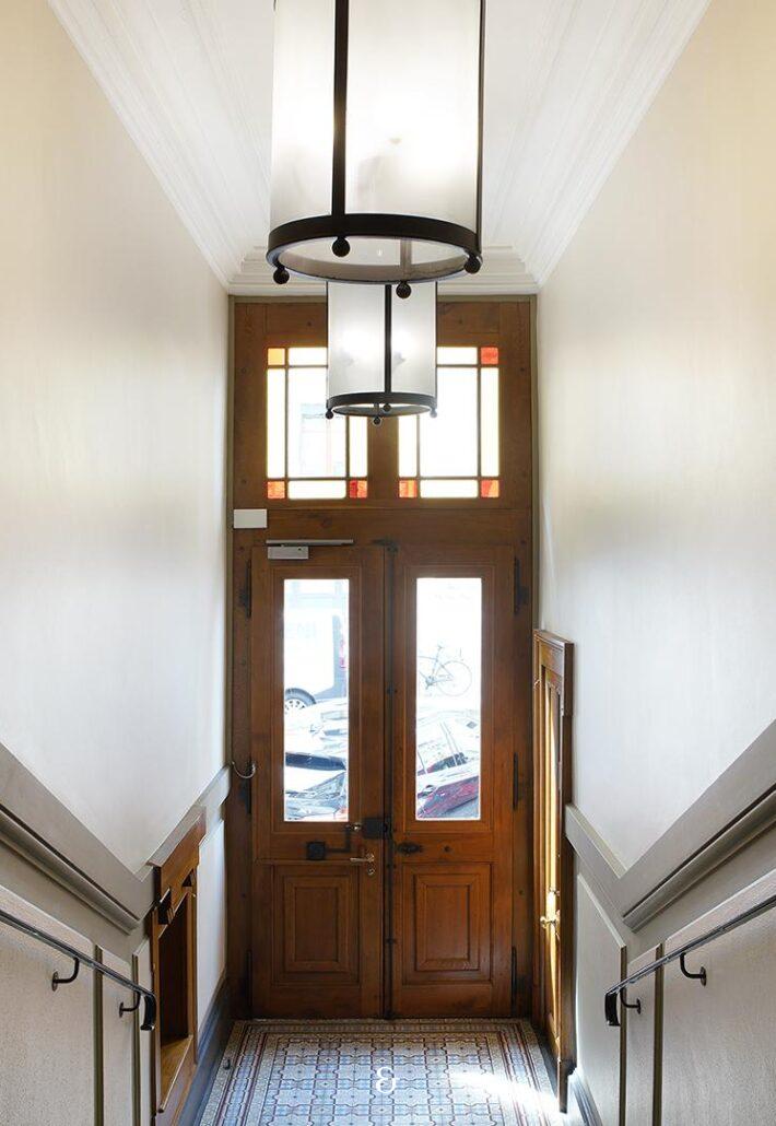 Photo 2 de l'annonce IPSB