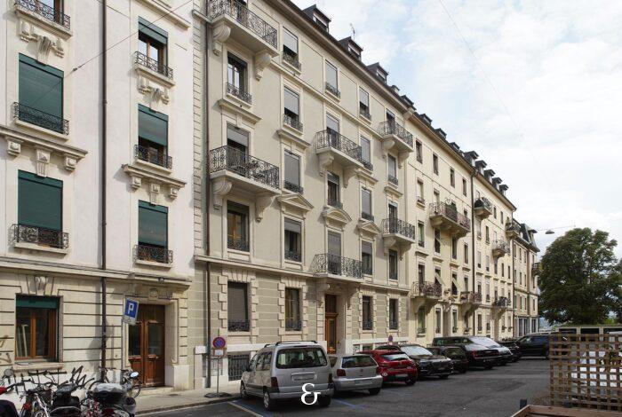 Photo 3 de l'annonce IPSB