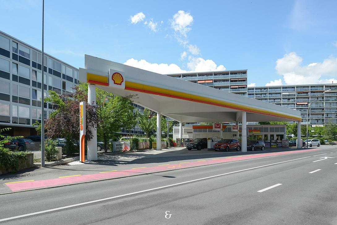 Photo 1 of the property IMM