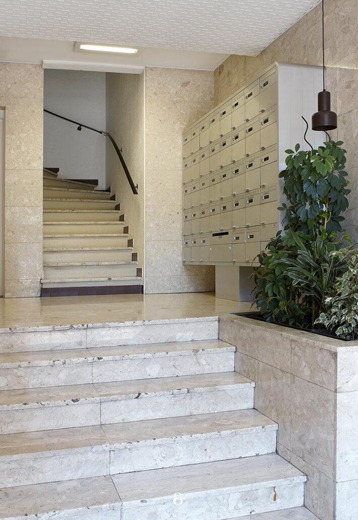 Photo 2 de l'annonce ITG