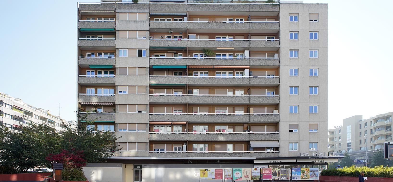 Photo 1 de l'annonce ITG