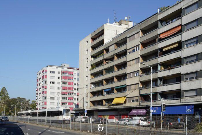 Photo 3 de l'annonce ITG