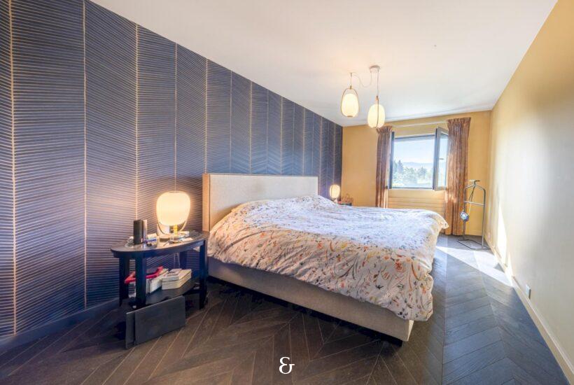 Photo 6 de l'annonce Signal 32