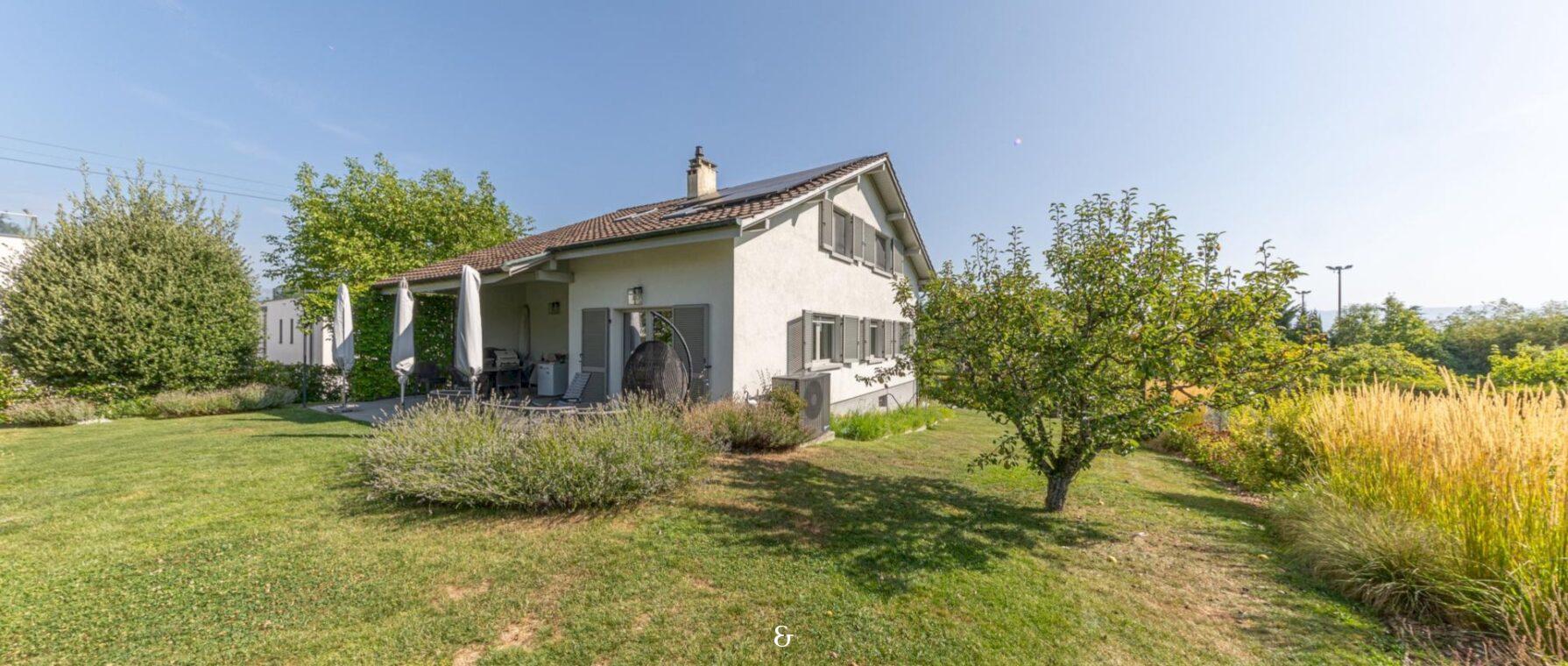 Photo 1 de l'annonce Signal 32