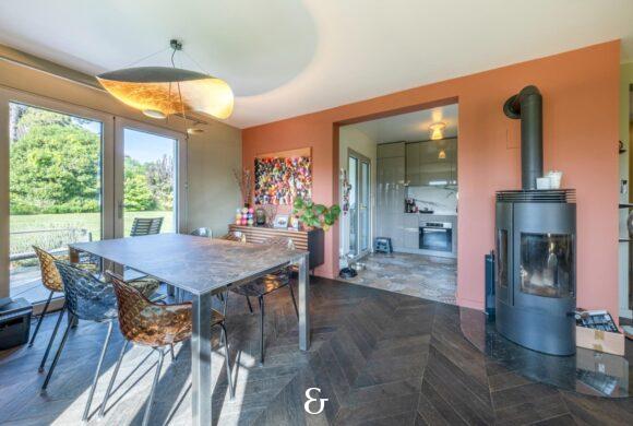 Photo 3 de l'annonce Signal 32