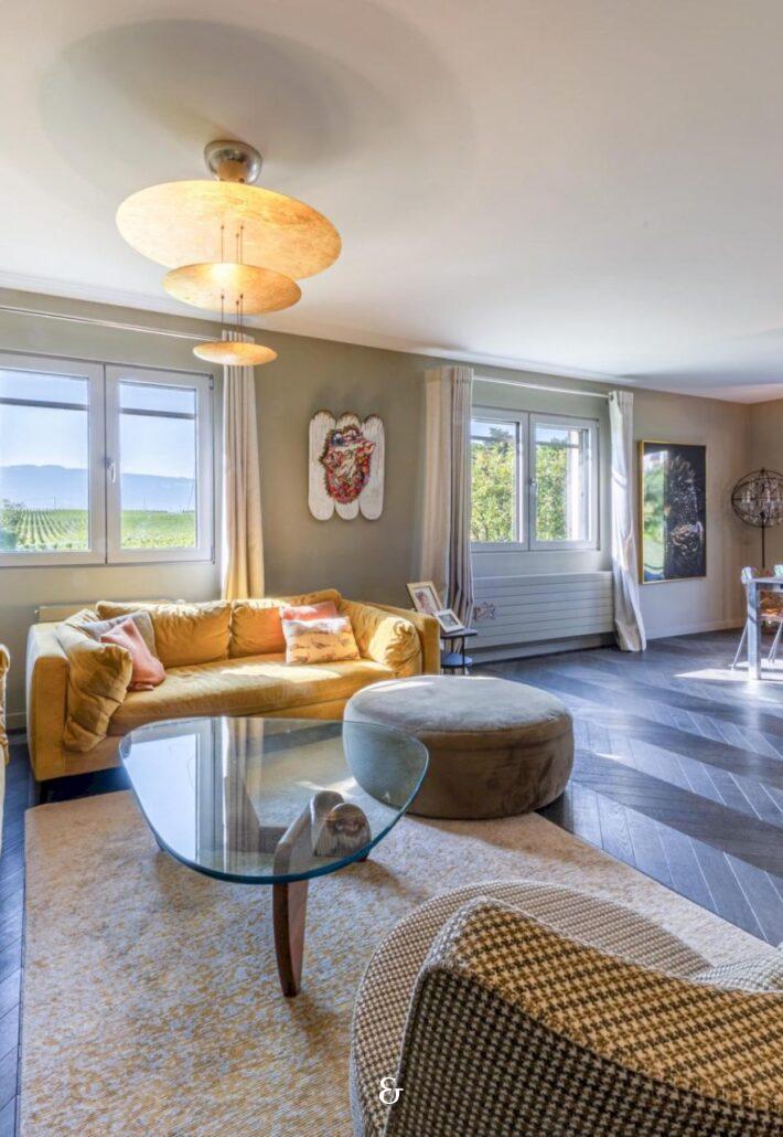 Photo 2 de l'annonce Signal 32