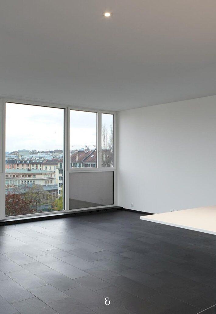 Photo 2 de l'annonce 0520.460010