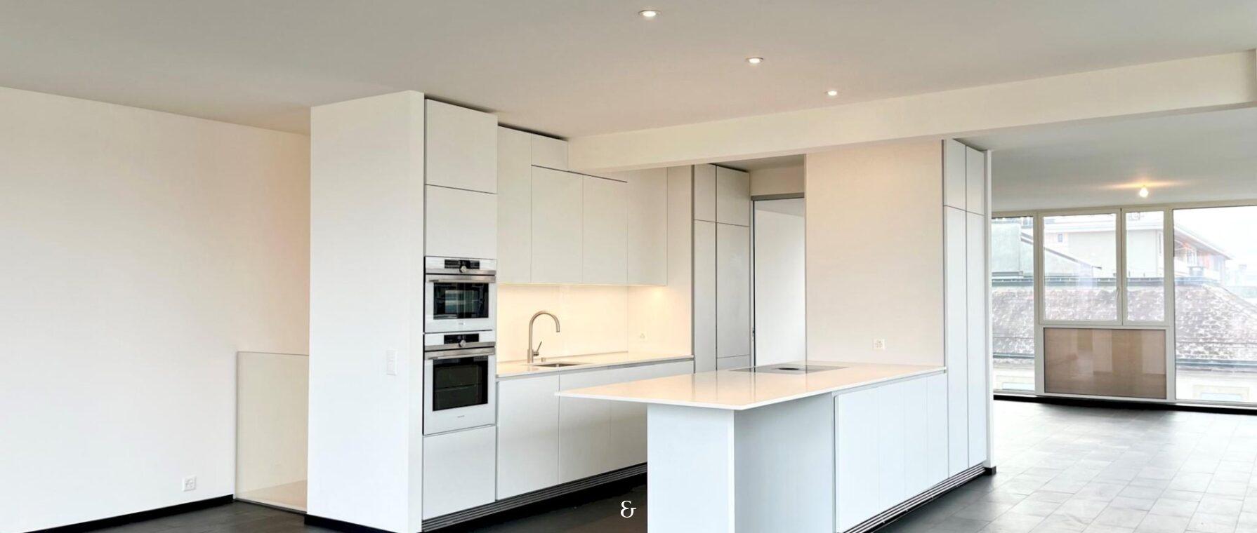 Photo 1 de l'annonce 0520.460010